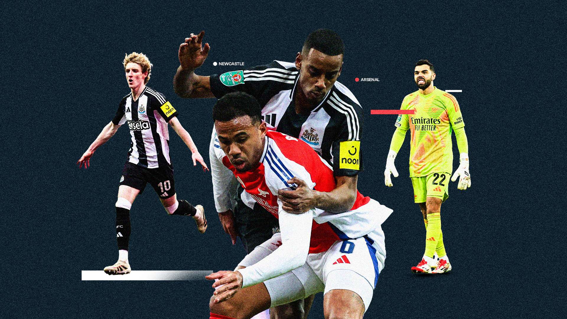 欧洲杯赛事直播平台全览多渠道观看指南与推荐