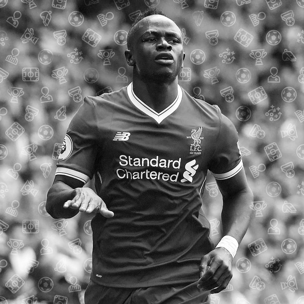 所有人无不 所有人无不