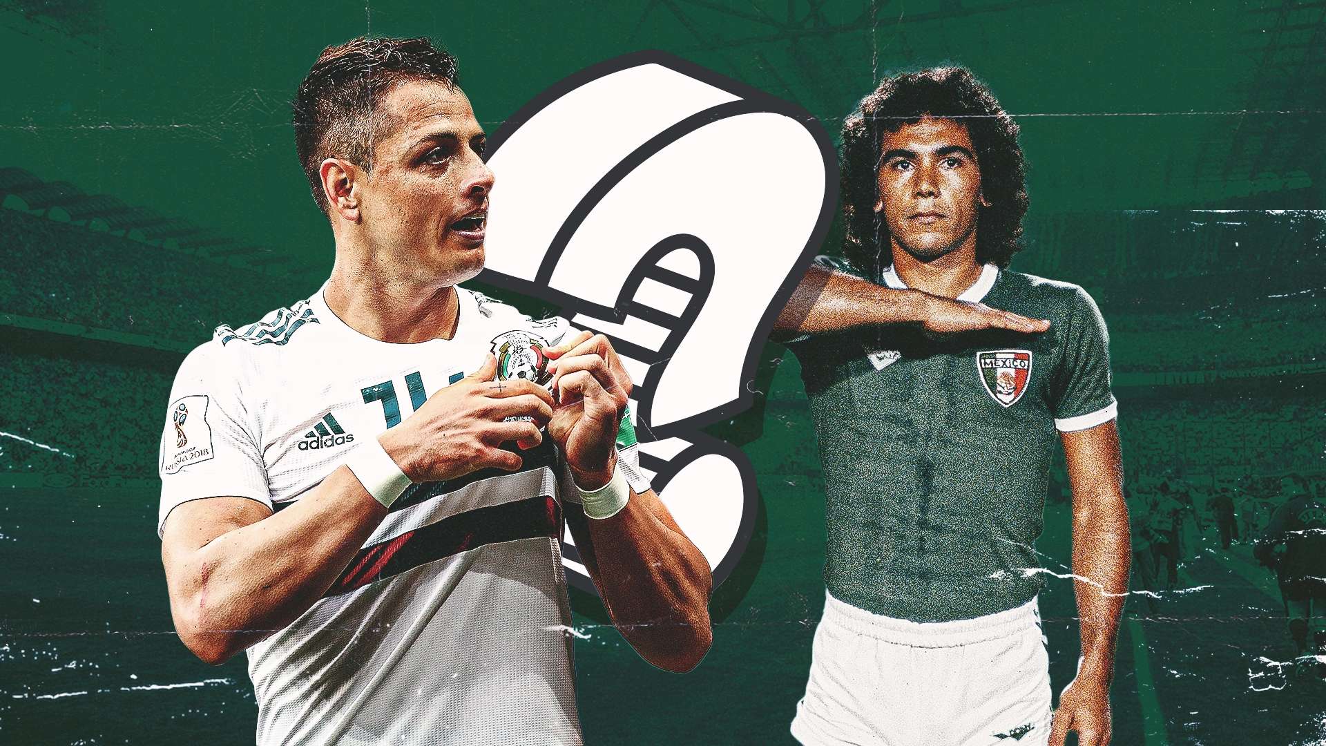 竞技水平的 竞技水平的