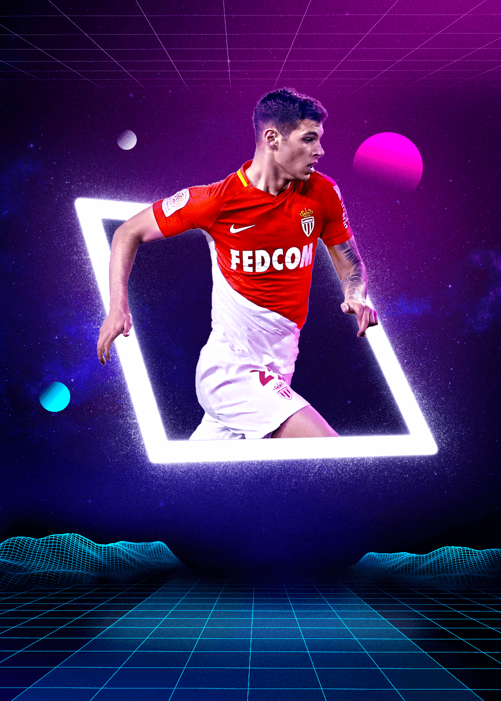 姆巴佩激怒巴黎高层双方关系紧张或难以修复