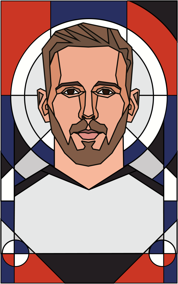 美国与威尔士对决普利西奇与贝尔争锋拉姆塞成关键人物