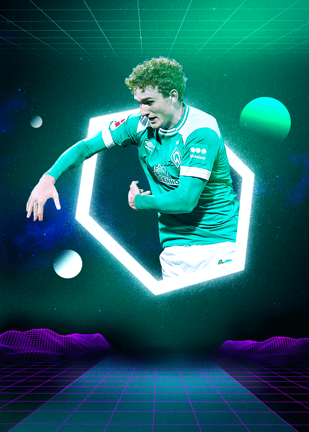 阿尔特塔称赞罗德里金球奖成就巩固枪手五年最佳时刻