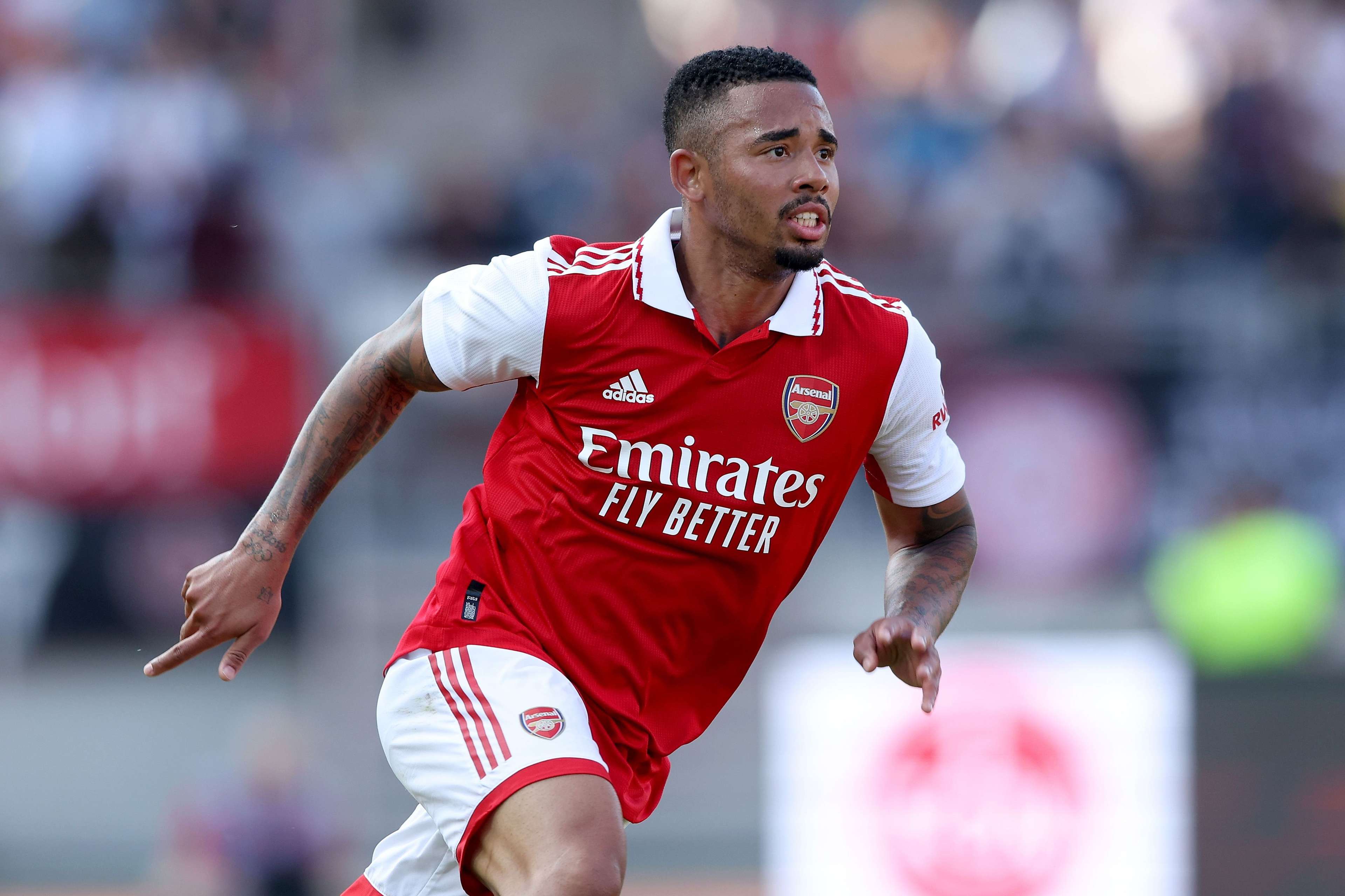 巴黎鲁贝经典赛历史冠军回顾及其传奇骑手风采