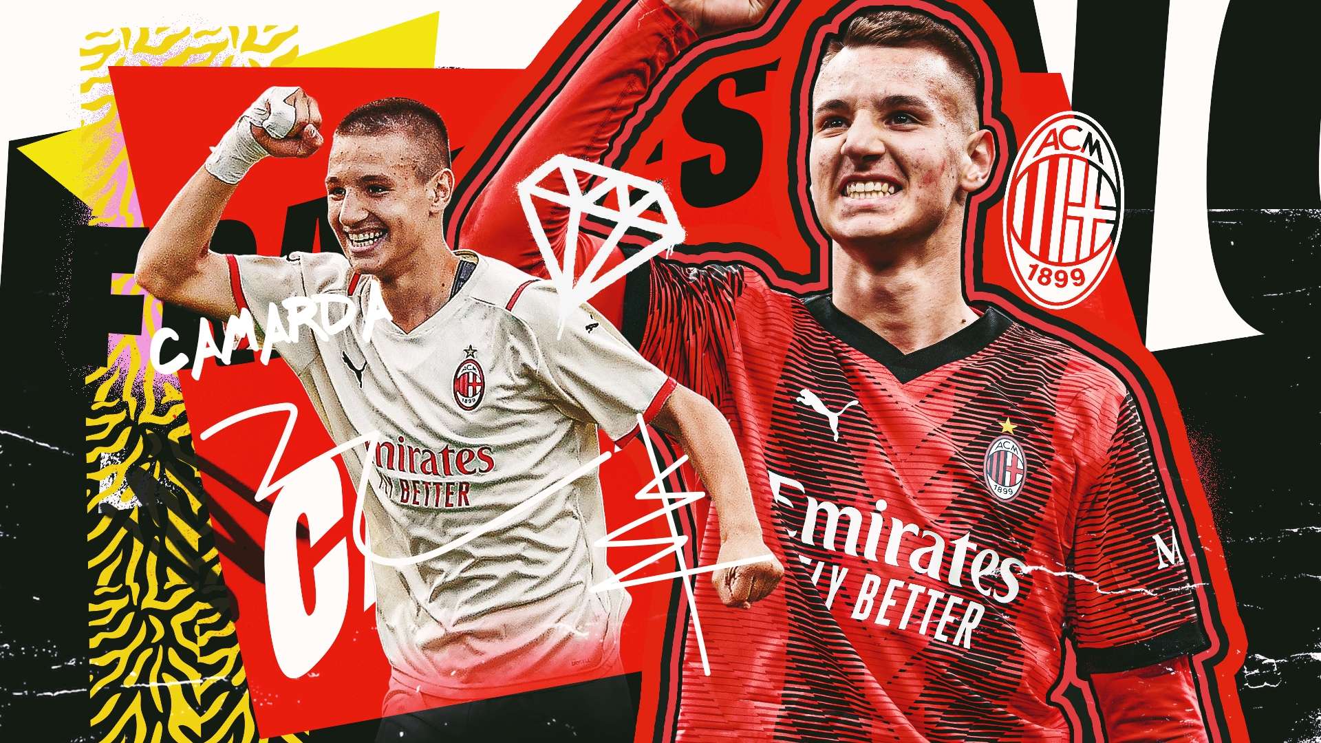 通过全面的 通过全面的