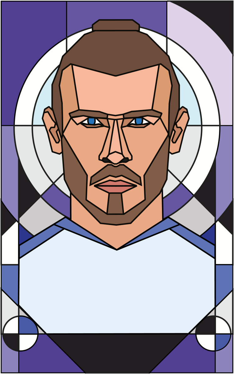 修改器时 修改器时