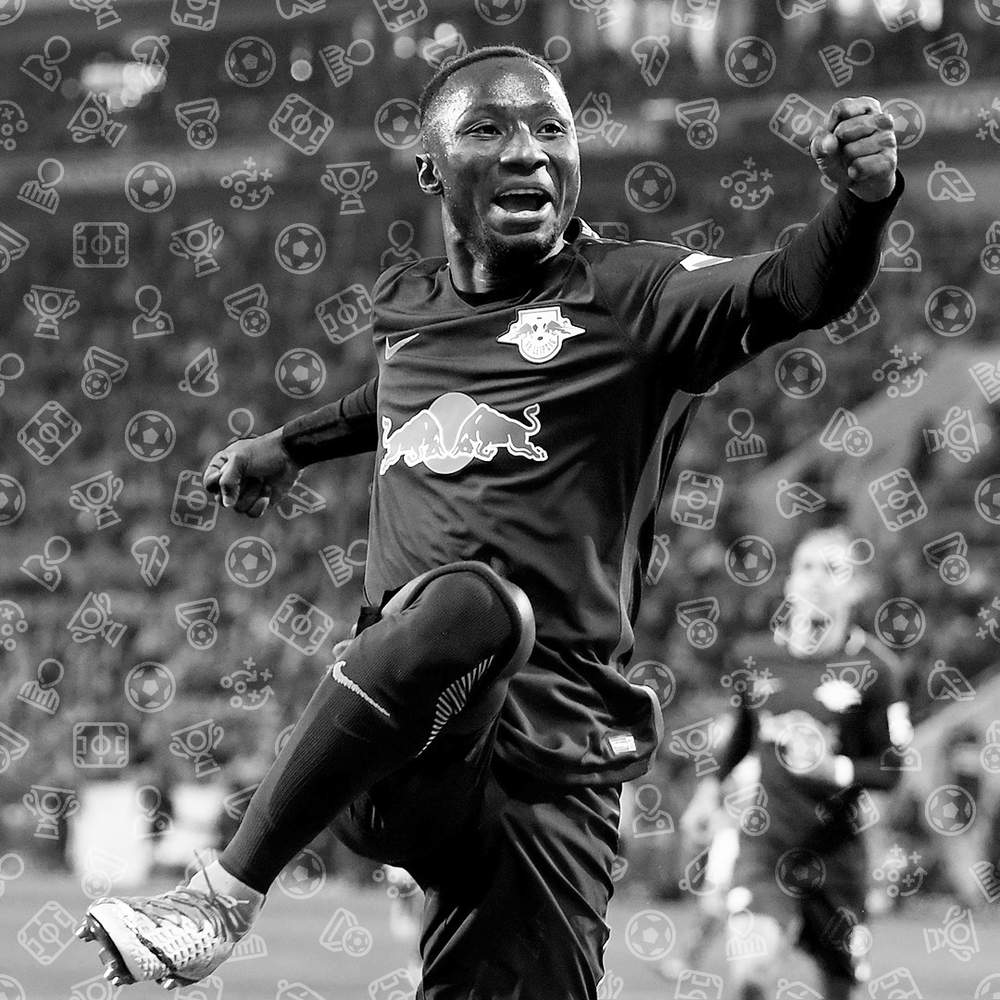 欧洲杯的经 欧洲杯的经