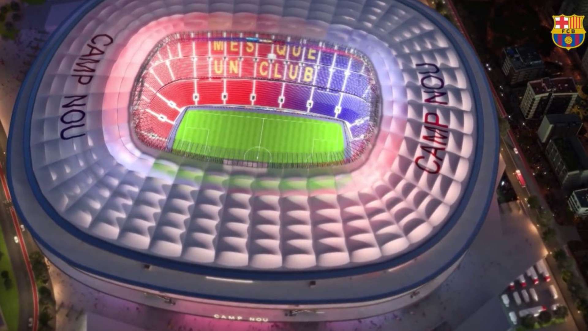 年欧洲杯上 年欧洲杯上