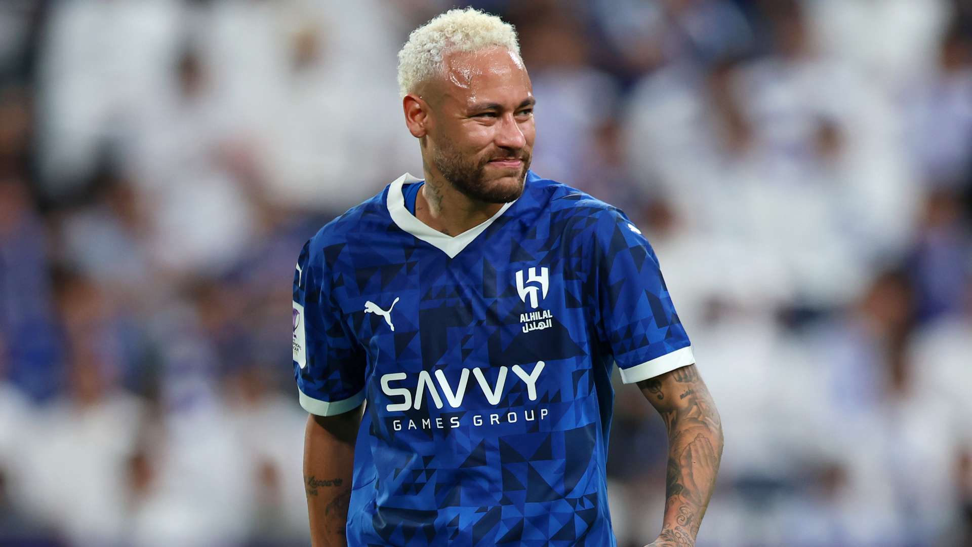 重要因素 重要因素