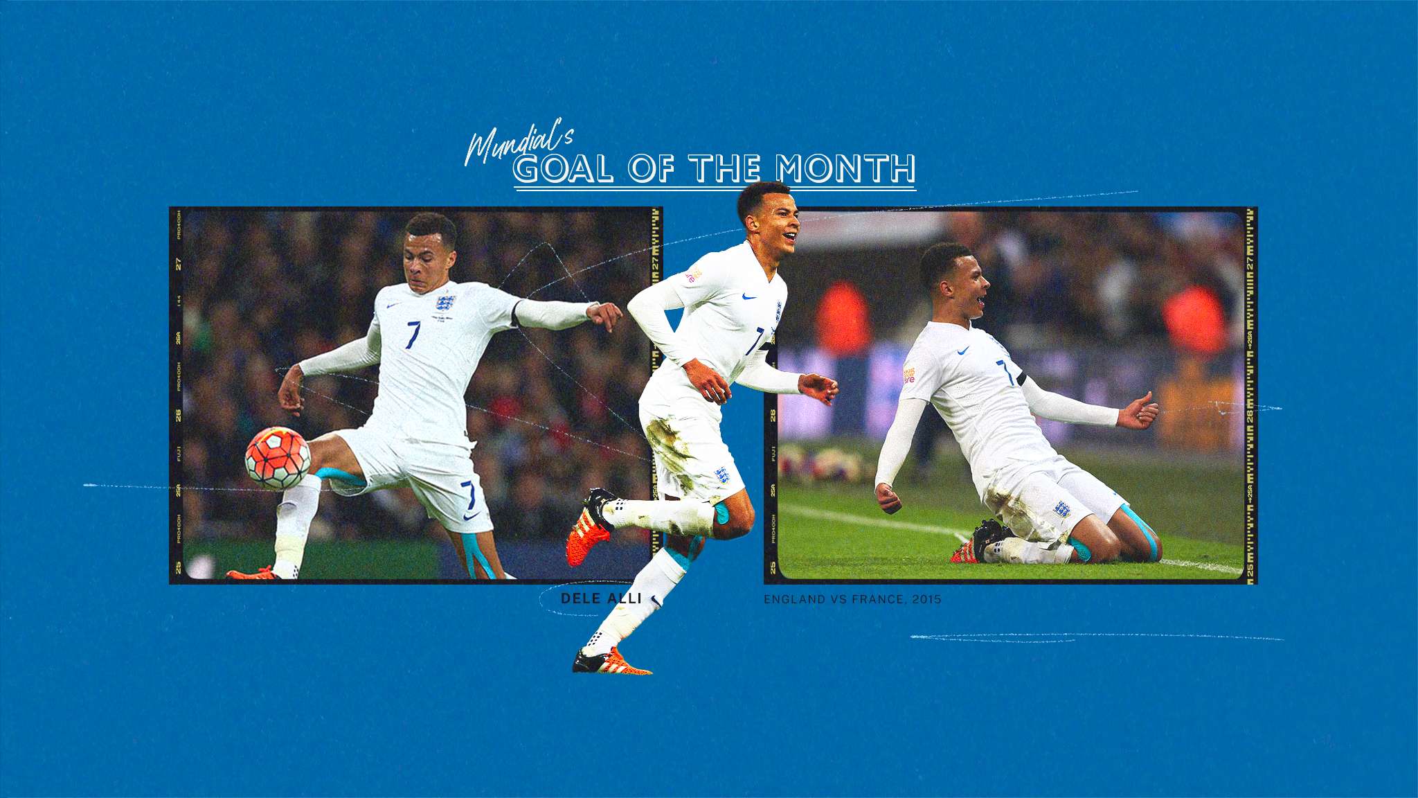 更是心理的 更是心理的