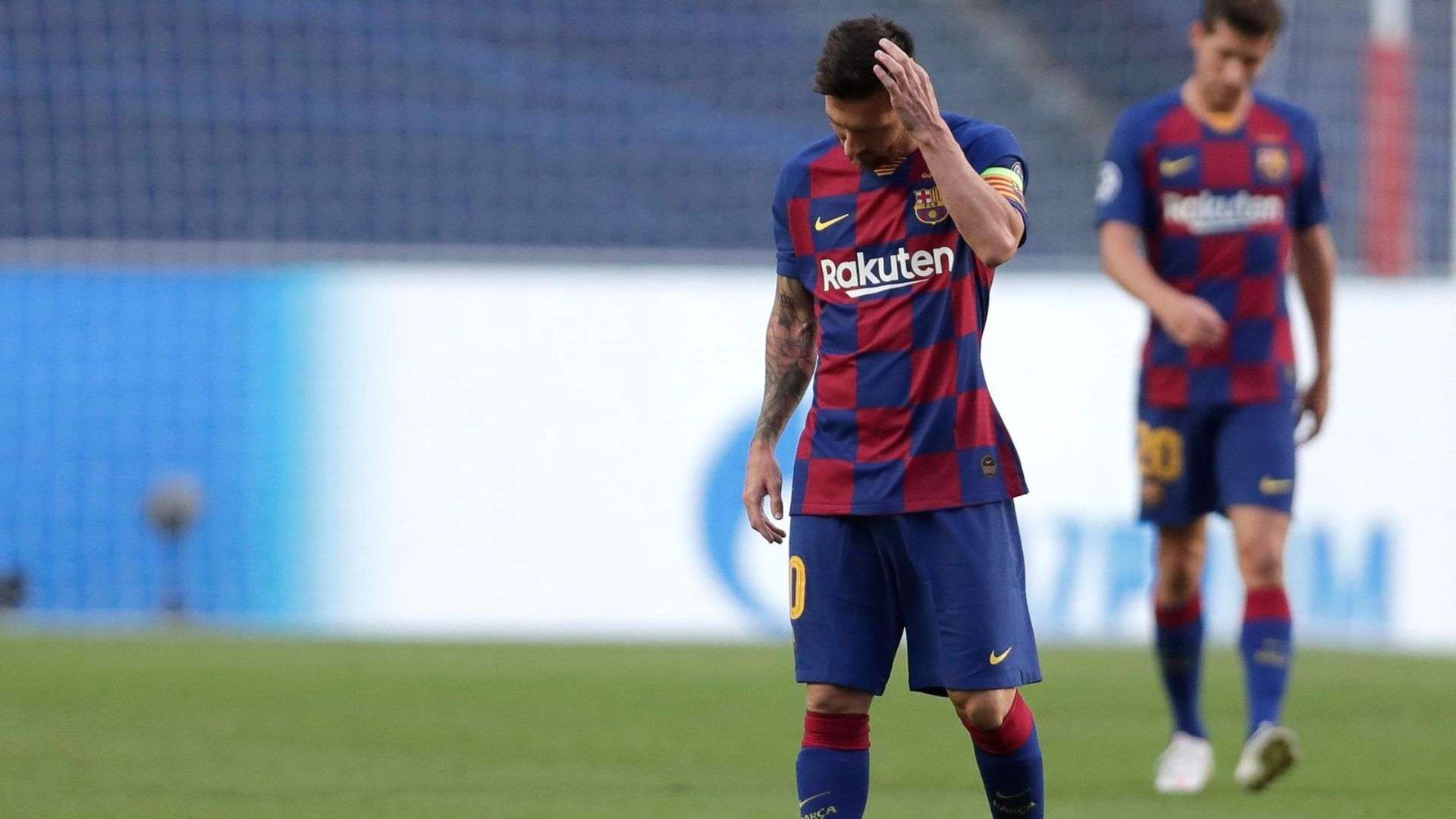 随地与心爱 随地与心爱