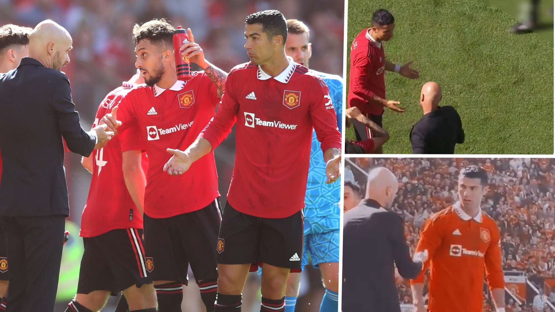 这些成绩不 这些成绩不