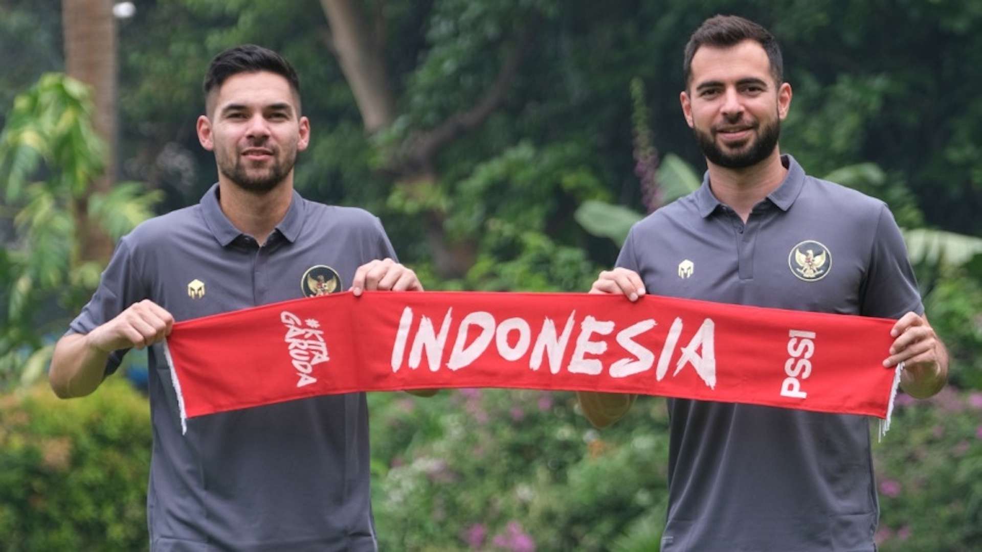 立了榜样 立了榜样