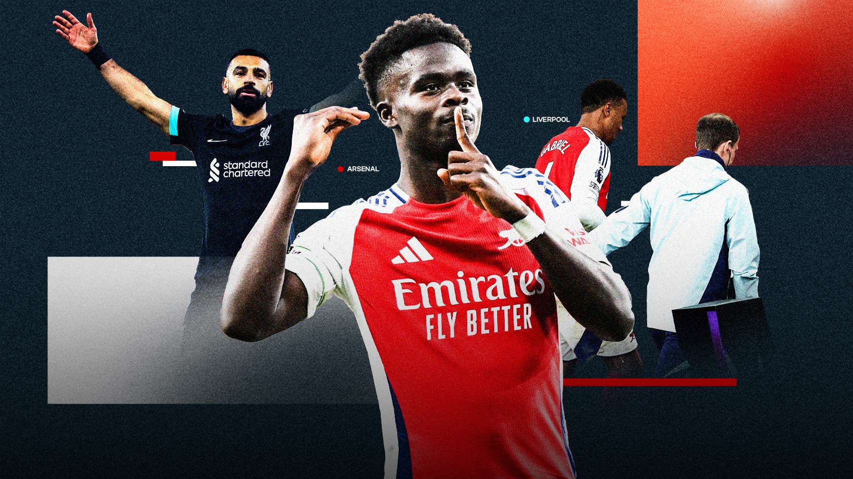 有些接近 有些接近