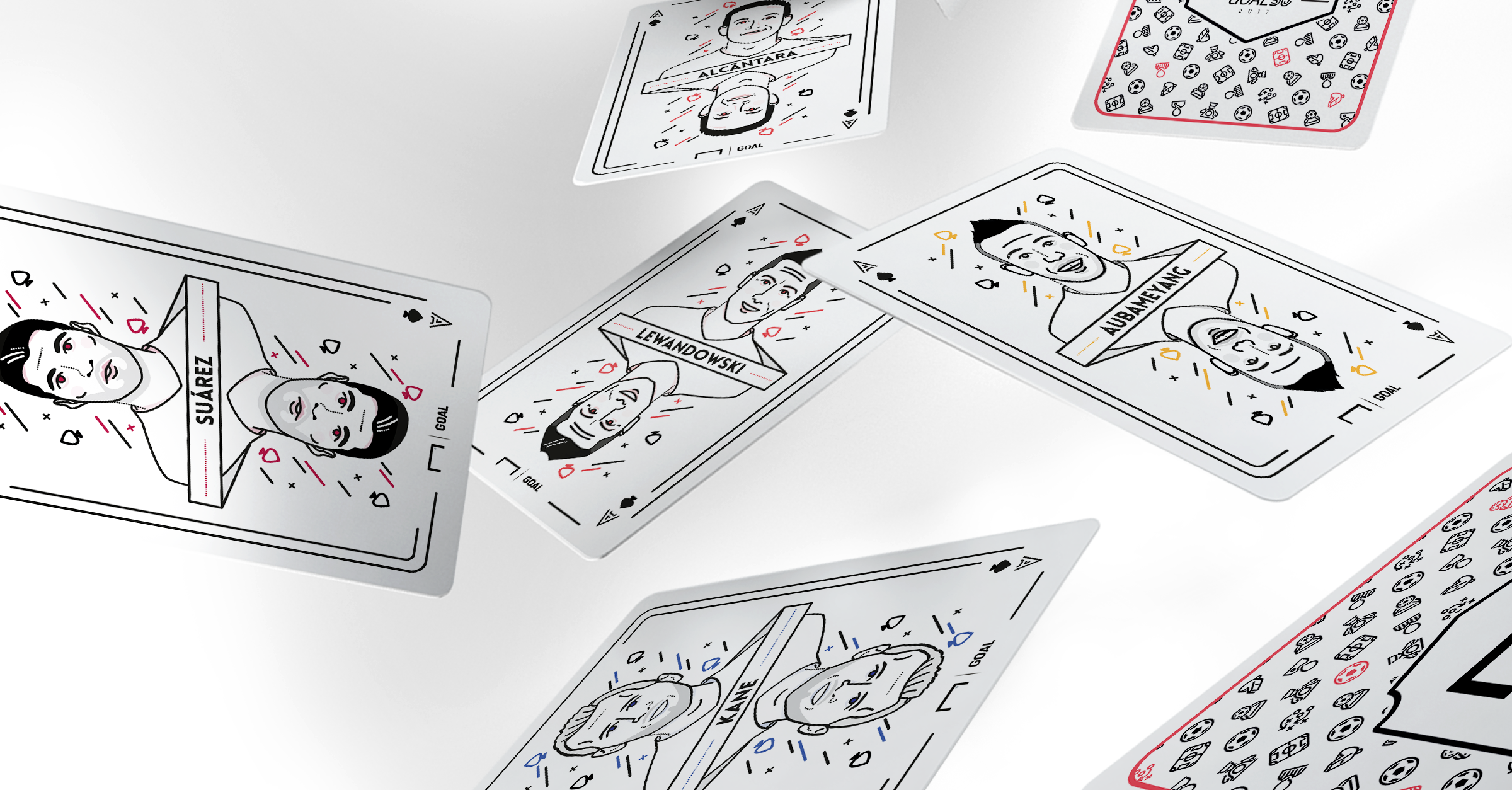 美因茨在本 美因茨在本