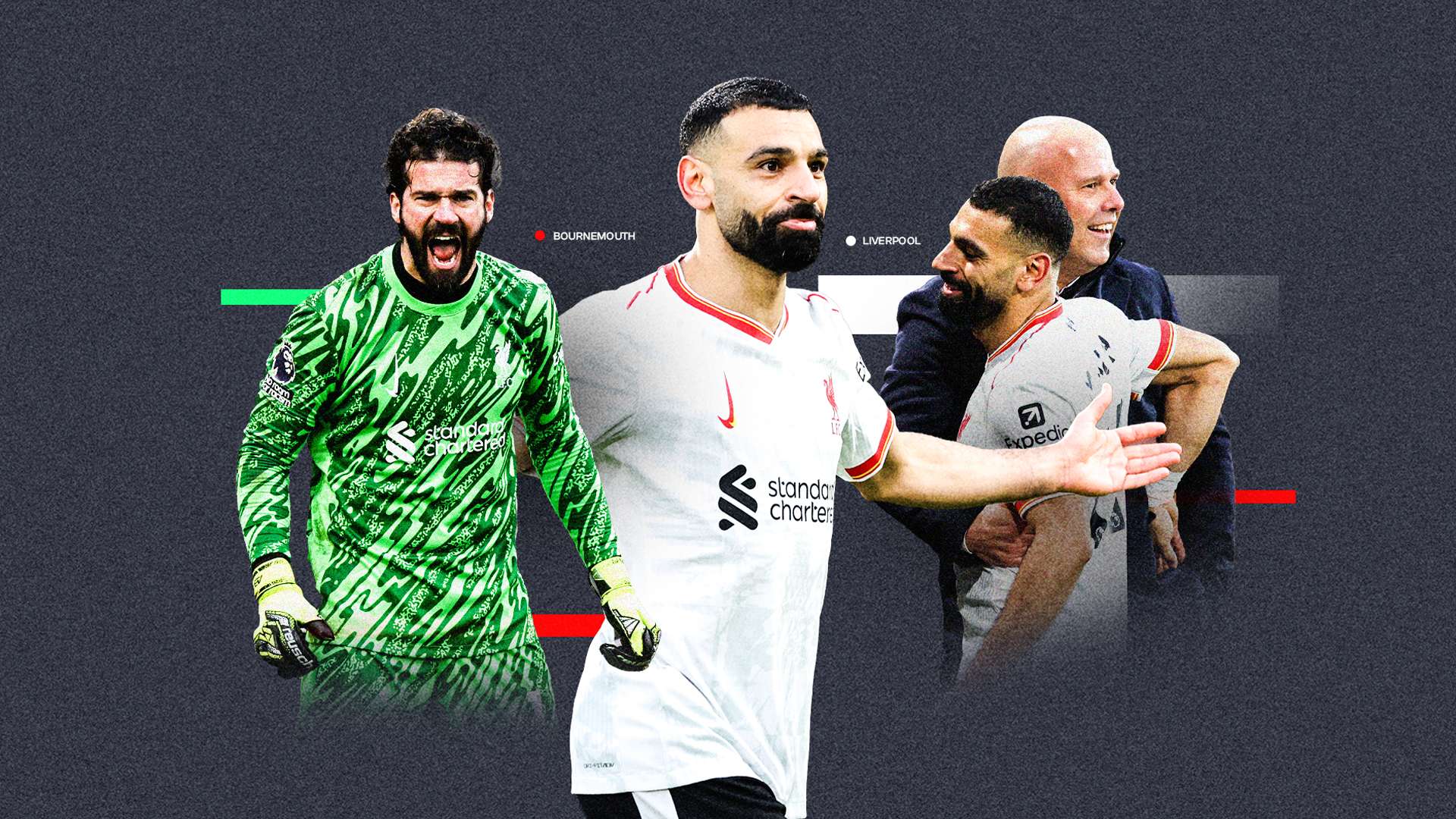 美因茨在主 美因茨在主