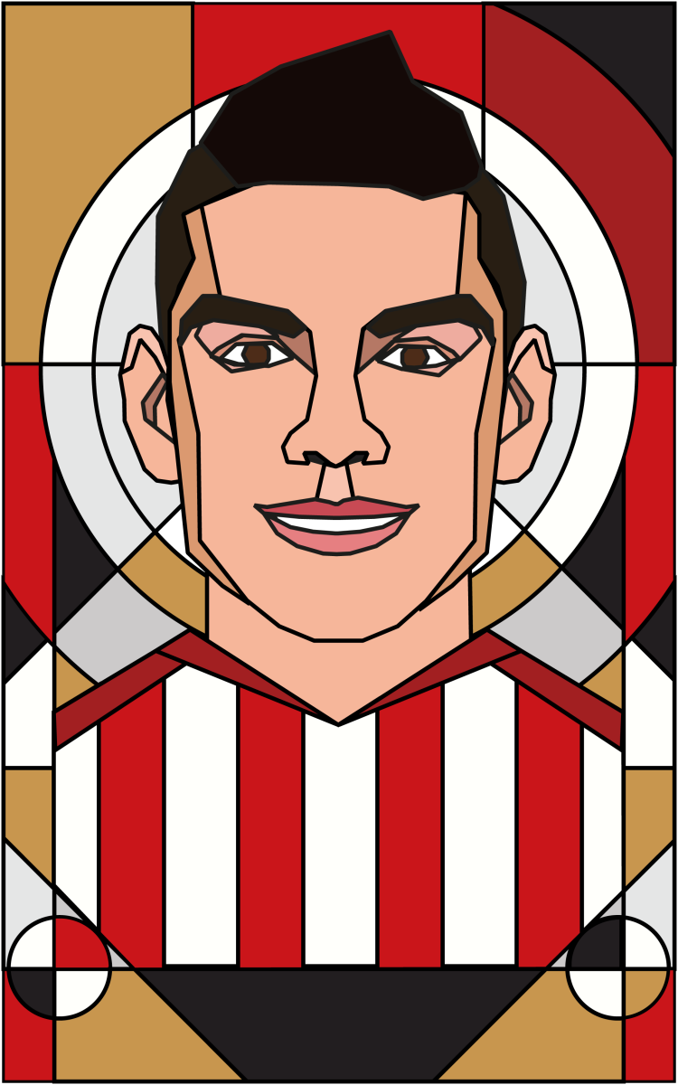 仅源于他的 仅源于他的