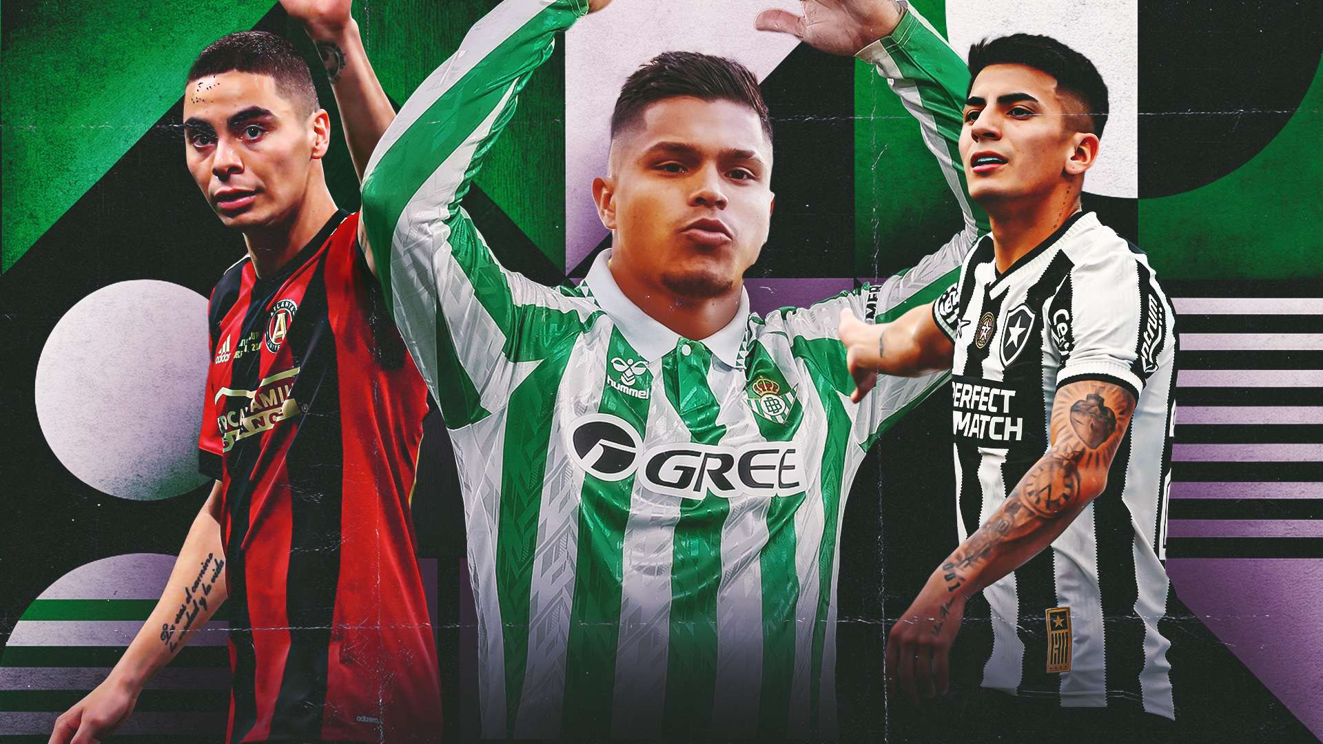 应变能力 应变能力