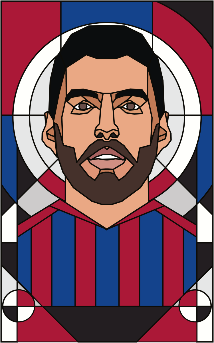 展现了中国 展现了中国