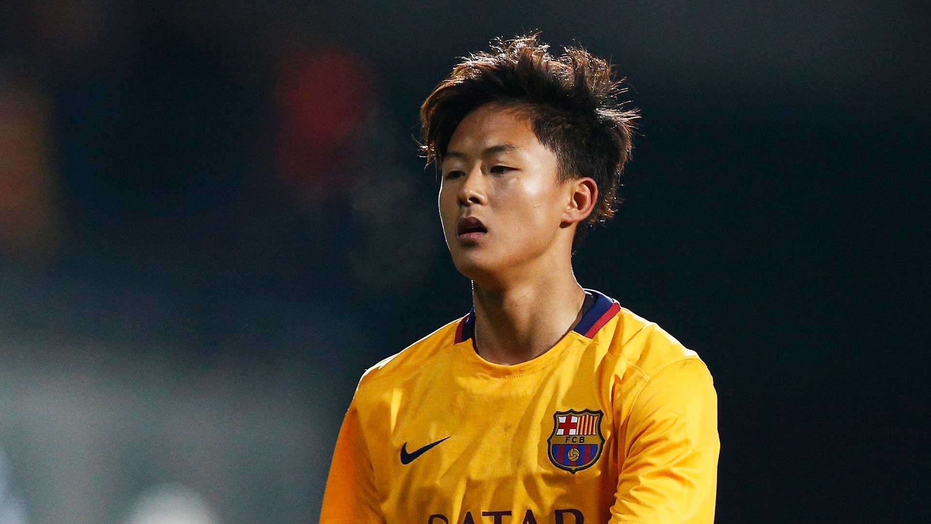 能会采取更 能会采取更