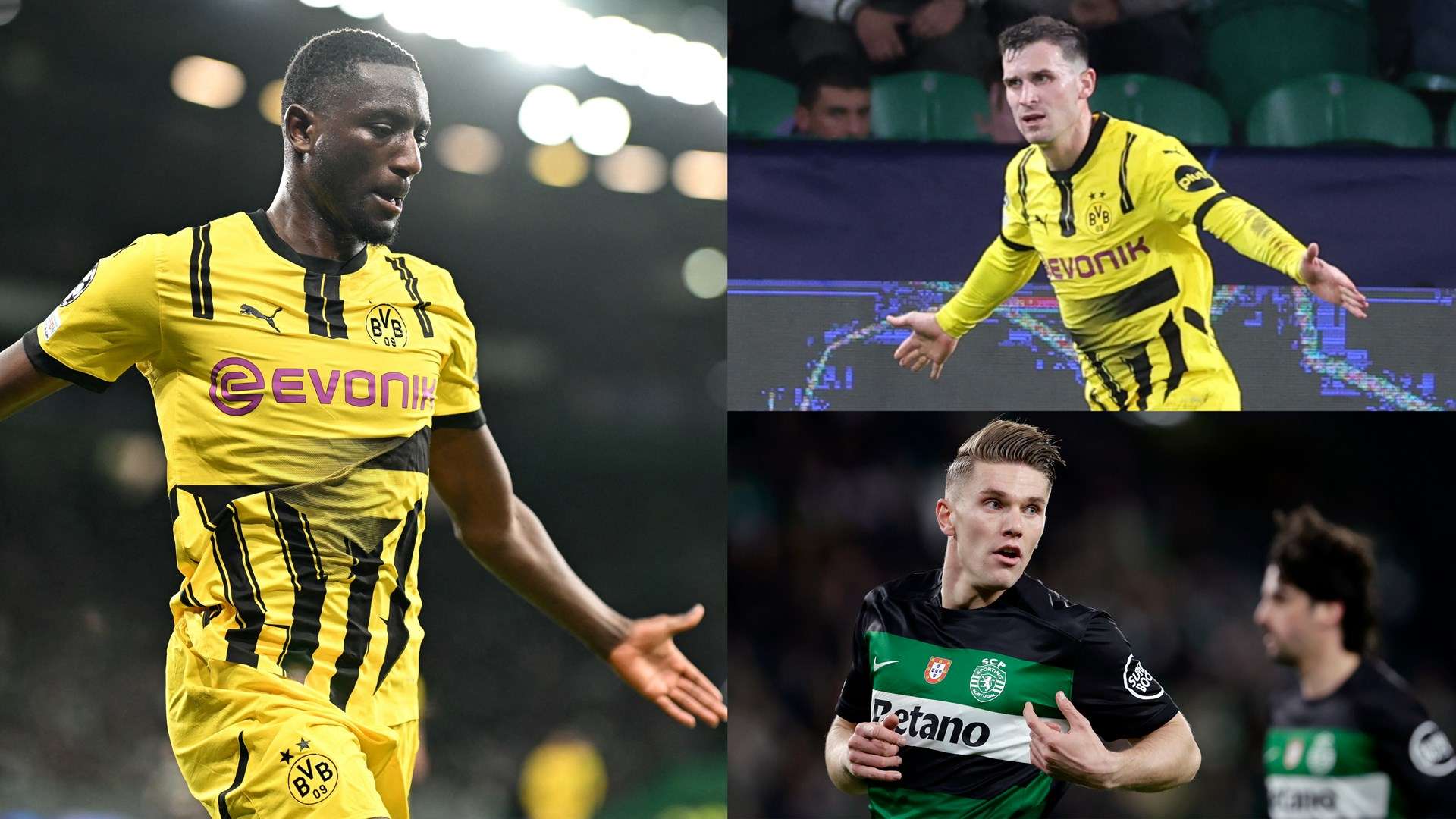 陷伤病危机 陷伤病危机