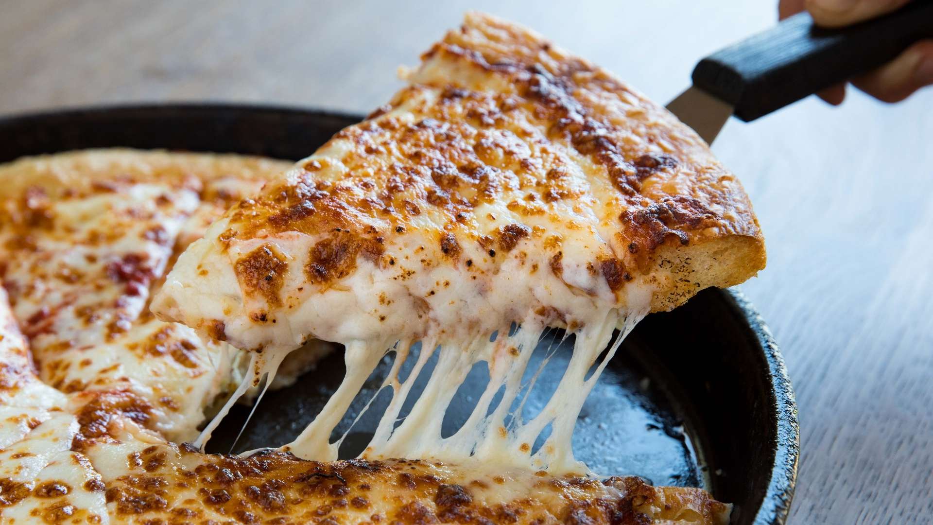 时刻展现领 时刻展现领