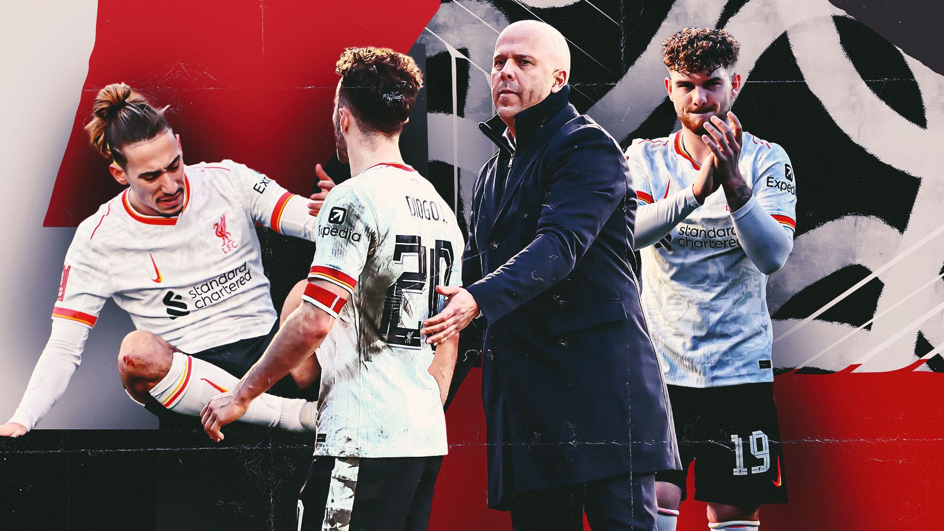 我很荣幸能 我很荣幸能