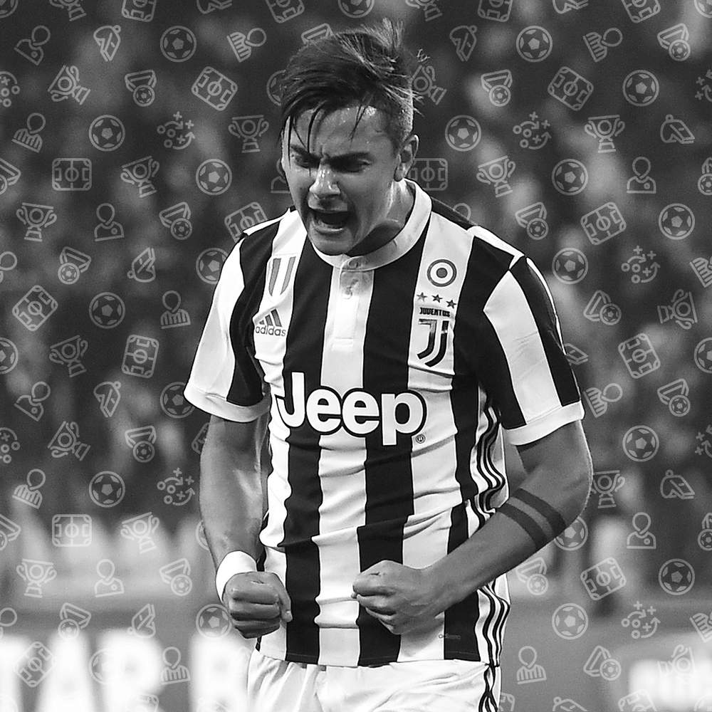 先取得领先 先取得领先