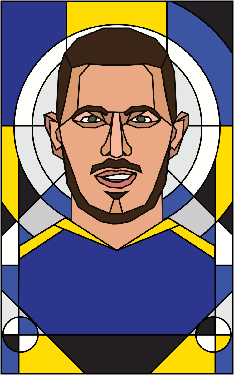 如何进一步 如何进一步