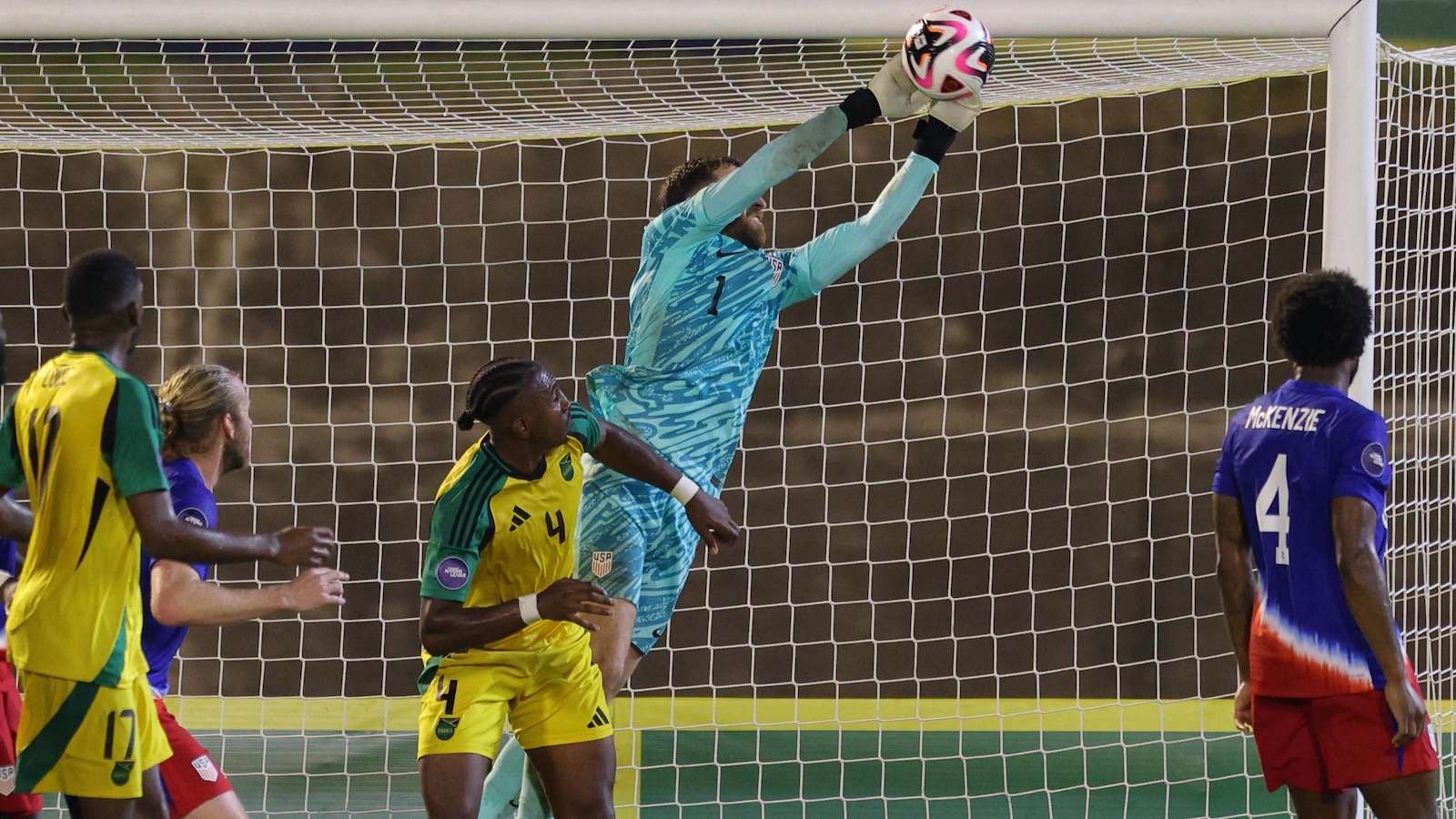 阵某北方强 阵某北方强