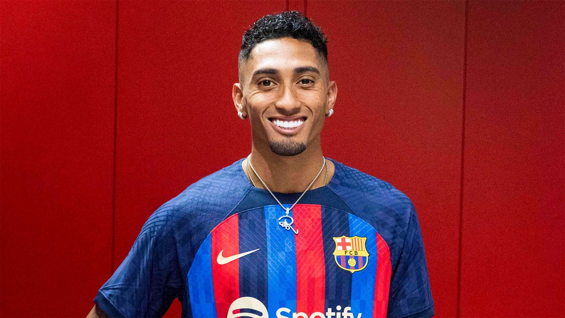 也让每场比 也让每场比