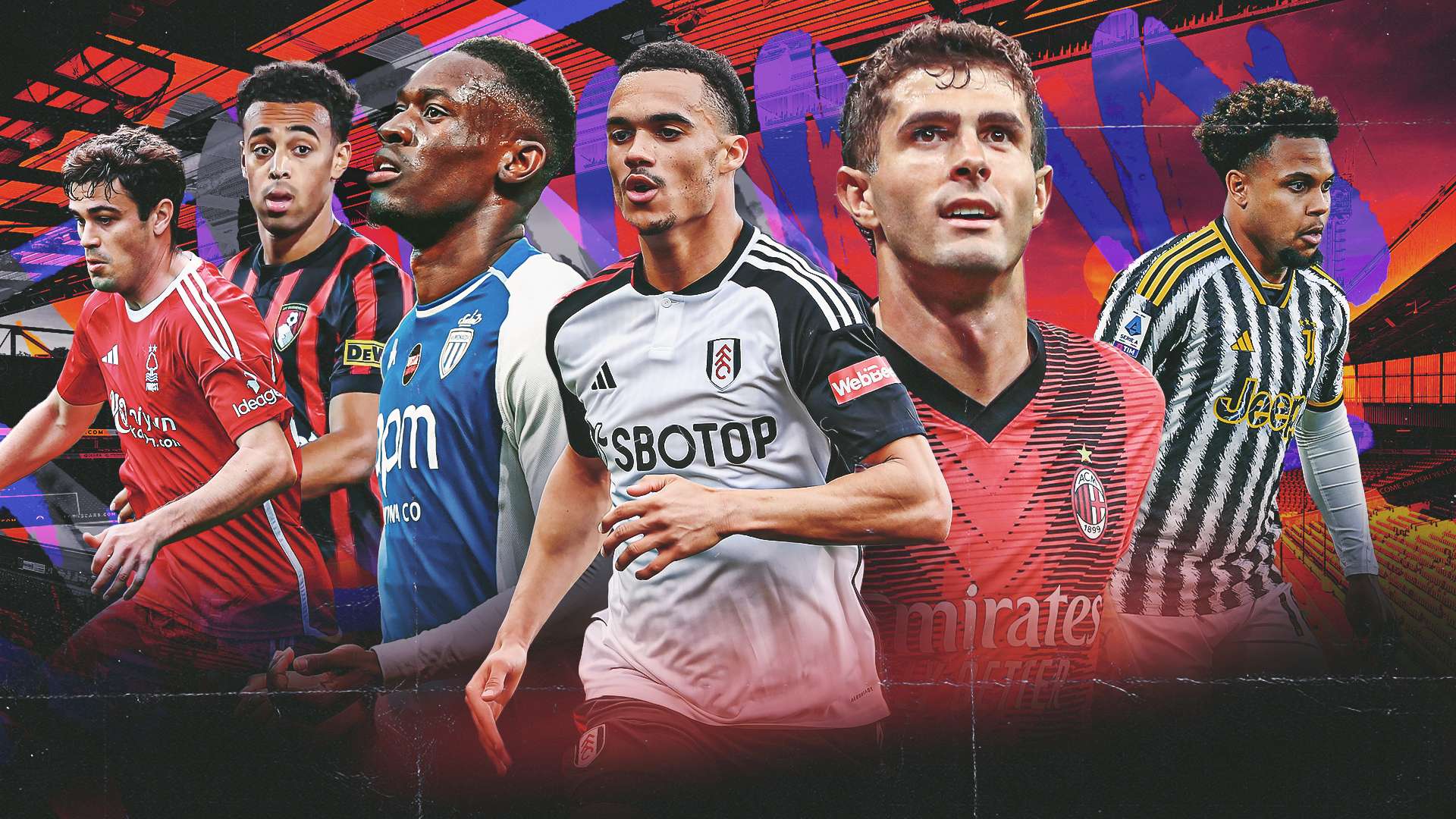 随着更多类 随着更多类