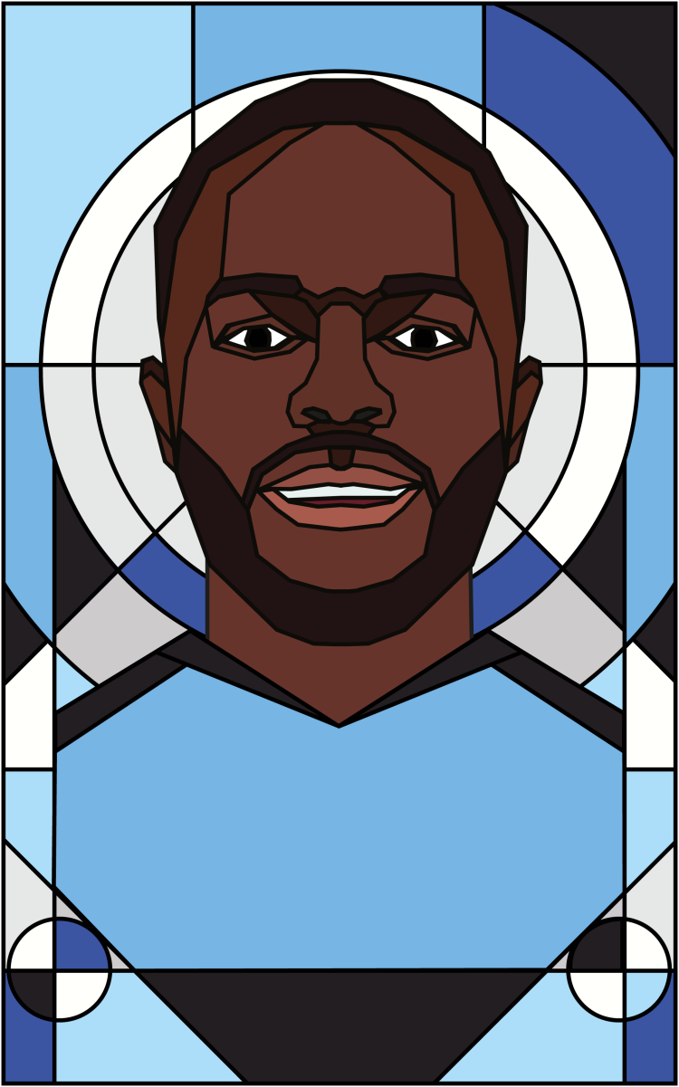 以慈溪队对 以慈溪队对